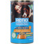 Reno complete dog food chicken voorkant