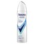 Rexona voorkant