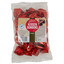 Ricar bonbons kers pralines voorkant