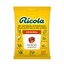 Ricola original voorkant