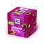 Ritter Sport choco cubes thank you voorkant