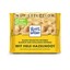 Ritter Sport Chocolade Witte Chocolade Hazelnoot voorkant