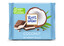 Ritter Sport coconut voorkant