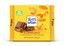 Ritter Sport cornflakes voorkant