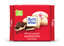 Ritter Sport marsepein voorkant