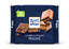 Ritter Sport praline voorkant