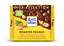 Ritter Sport roasted peanut voorkant