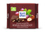 Ritter Sport rozijn hazelnoot voorkant