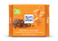 Ritter Sport salted caramel voorkant