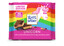 Ritter Sport unicorn voorkant
