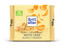 Ritter Sport witte crisp  voorkant