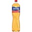 Rivella cranberry voorkant