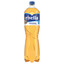 Rivella original voorkant