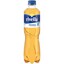 Rivella original voorkant