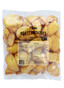 roast aardappel naturel 450 gram voorkant
