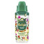 Robijn wasparfum paradise secret voorkant