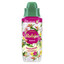 Robijn wasparfum tropical voorkant