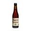 Rochefort bier trappist 8 voorkant