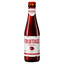 Rodenbach fruitage voorkant