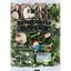 roerbakgroenten champignons voorkant