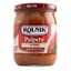 Rolnik gehaktbal in tomatensaus voorkant