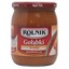 Rolnik kool in tomatensaus voorkant