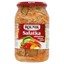 Rolnik salatka voorkant