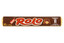Rolo Chocolade Single voorkant