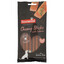 Rosewood Chewy Stick Zalm Small voorkant