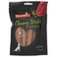 Rosewood chewy sticks duck voorkant