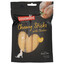 Rosewood chewy sticks kip medium voorkant
