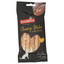 Rosewood Chewy Sticks Kip Small voorkant