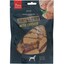 Rosewood grillers chicken voorkant
