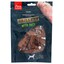Rosewood grillers duck voorkant