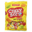 Roshen Roshen Crazy Bee Candies 200g voorkant