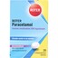 Roter Paracetamol Smelt voorkant