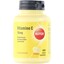 Roter Vitamine voorkant