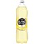 Royal Club bitter lemon 0% voorkant