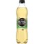 Royal Club ginger ale voorkant