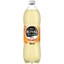 Royal Club ginger beer 0.0 voorkant