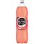 Royal Club pink grapefruit frisdrank 0% voorkant