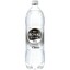 Royal Club tonic 0% voorkant