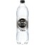 Royal Club tonic voorkant