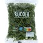 rucola voorkant