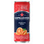 S. Pellegrino S. Pellegrino Aranciata rossa voorkant