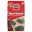 Saitaku nori snack voorkant
