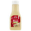 Saitaku wasabi mayonaise voorkant