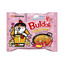 Samyang Noedels Buldak Hot Chicken Carbonara voorkant