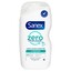 Sanex Douchegel Normal skin voorkant