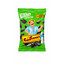 Sansanuch Zoute snack Roasted salted voorkant